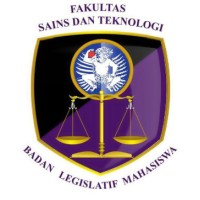 BLM FST UNAIR logo - Similar company to Blm Fkm Unair