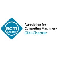 ACM Student GIKI Chapter logo - Similar company to Netronix