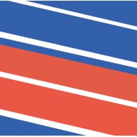 Orthopädie Berlin logo - Similar company to Hotel Einsmehr
