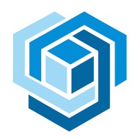 Cube Consultancy logo - Similar company to Cube Consultancy Services