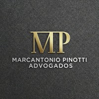 Marcantonio, Pinotti Advogados logo - Similar company to Cerbino Advocacia