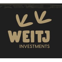 Weitj Investments Group logo - Similar company to Reveel