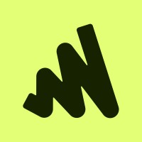Flexi logo - Similar company to Flexi Software