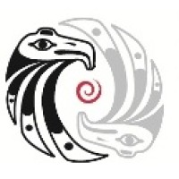 Heyoka Solutions, LLC logo - Similar company to Vital Structures