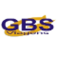 GBS Agência de Viagens e Turismo logo - Similar company to Grupo De Agências