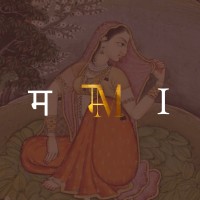 Morphed India logo - Similar company to Paneluxe