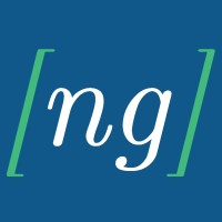 NG Pharma Advisors logo - Similar company to Ngpharmasrl