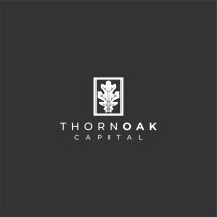 ThornOak Capital logo - Similar company to Mason Square Capital
