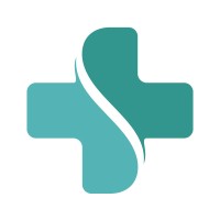 Pharmasimple
