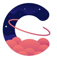Planet Content logo - Similar company to Global Clicks