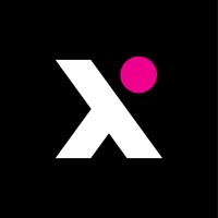Jayex logo - Similar company to Microtech