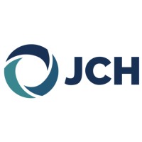 JCH Industrial Ecology Limited logo - Similar company to The Source / La Source Newspaper