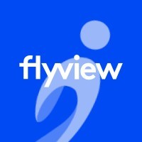 FlyView Paris logo - Similar company to Eo Mobility Consultancy