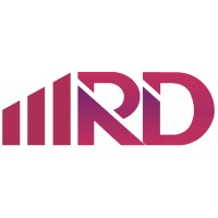 REALDATA logo - Similar company to Realdata | Telecomunicações E Tecnologia