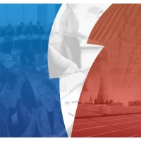Ukrainian Energy Exchange logo - Similar company to Circularfinance
