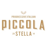 Piccola Stella Batam logo - Similar company to Psikologid