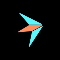 SONEX logo - Similar company to Sonex