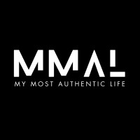 My Most Authentic Life logo - Similar company to Formconvo | The Ai-Powered Survey Tool That Turns Every Response Into A Conversation