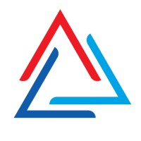 BrightFocus Foundation logo - Similar company to Hilarity For Charity (Hfc)
