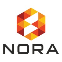 Nora Bilişim Teknolojileri logo - Similar company to Brainy Academy