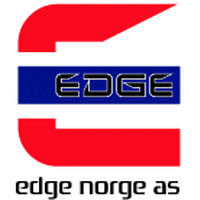 Edge Norge as logo - Similar company to Norboat