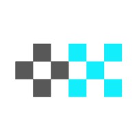 Bluseedy (acquired by KATE Solutions) logo - Similar company to Kate Solutions