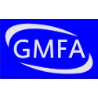 Gmfa Accountants