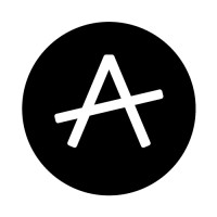 Andytown Coffee Roasters logo - Similar company to Sightglass