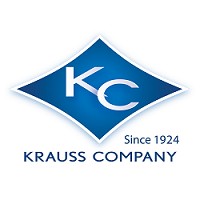 Krauss Company logo - Similar company to Rowland