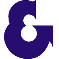 Fondation Française pour la Recherche sur l'Epilepsie logo - Similar company to Lev Tov