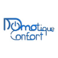 Domotique Confort