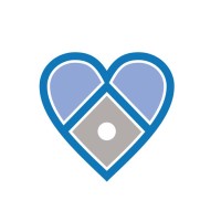 Embry Care logo - Similar company to Lkichoice