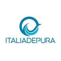 Depurazione Acqua s.r.l. logo - Similar company to Eco Depurazione
