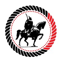 Travel Albania logo - Similar company to Triploca