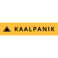 Kaalpanik Technologies logo - Similar company to Vakyaa