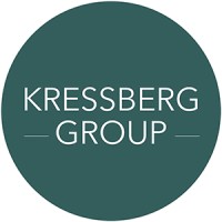 Kressberg Group AB