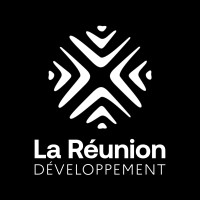 La Réunion Développement logo - Similar company to Collectif Bouftang