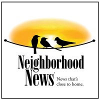 Neighborhood News