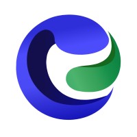 Beijing Excelclean Group logo - Similar company to Grc Systems