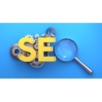 Basit Seo Agency logo - Similar company to Pixolv Seo Agency