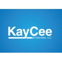 Kaycee Enterprises, Llc