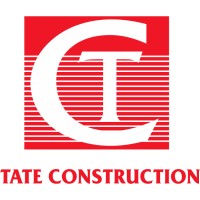 Tate Construction