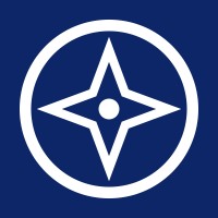Wisepath Corp.