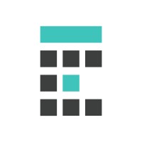 Contabileasy logo - Similar company to Iestudaronline