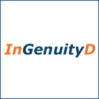 Ingenuity Diagnostics Inc. logo - Similar company to Polyskope Labs