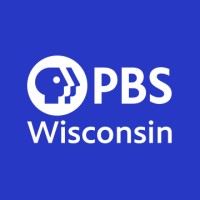 PBS Wisconsin logo - Similar company to Common Wealth Development