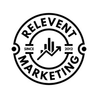 Relevent Ink Marketing logo - Similar company to Captjur
