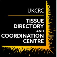 UKCRC Tissue Directory and Coordination Centre logo - Similar company to International Tissue Co.,Ltd