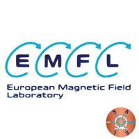 European Magnetic Field Laboratory logo - Similar company to Sissa
