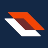 Tecma Tag logo - Similar company to Actus